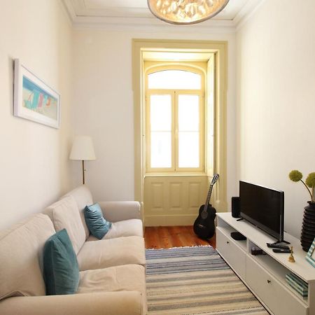 Casa 11 Cravos Βίλα Figueira da Foz Εξωτερικό φωτογραφία