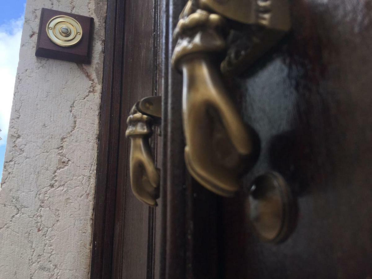 Casa 11 Cravos Βίλα Figueira da Foz Εξωτερικό φωτογραφία