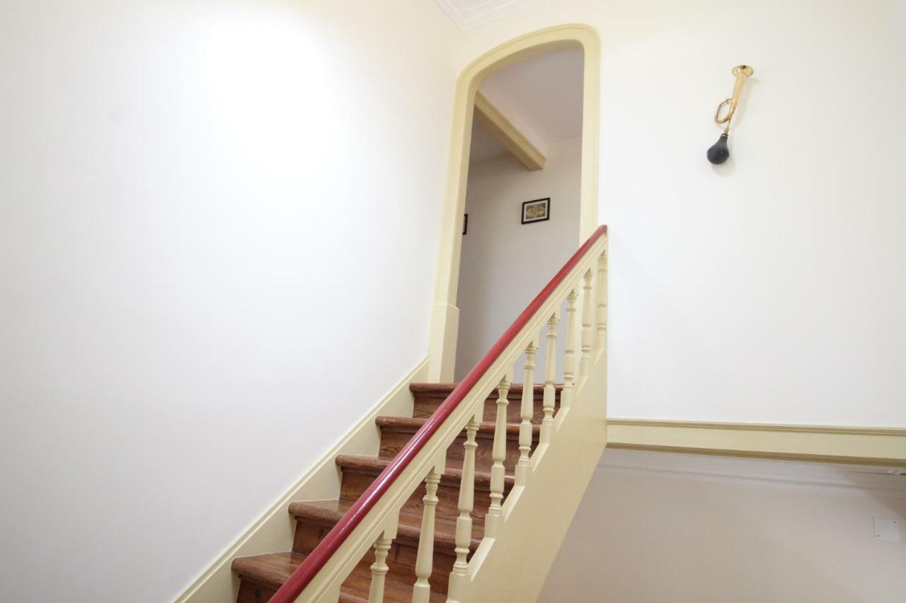 Casa 11 Cravos Βίλα Figueira da Foz Εξωτερικό φωτογραφία