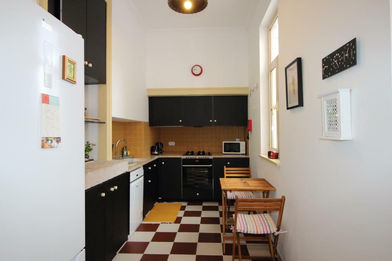 Casa 11 Cravos Βίλα Figueira da Foz Εξωτερικό φωτογραφία